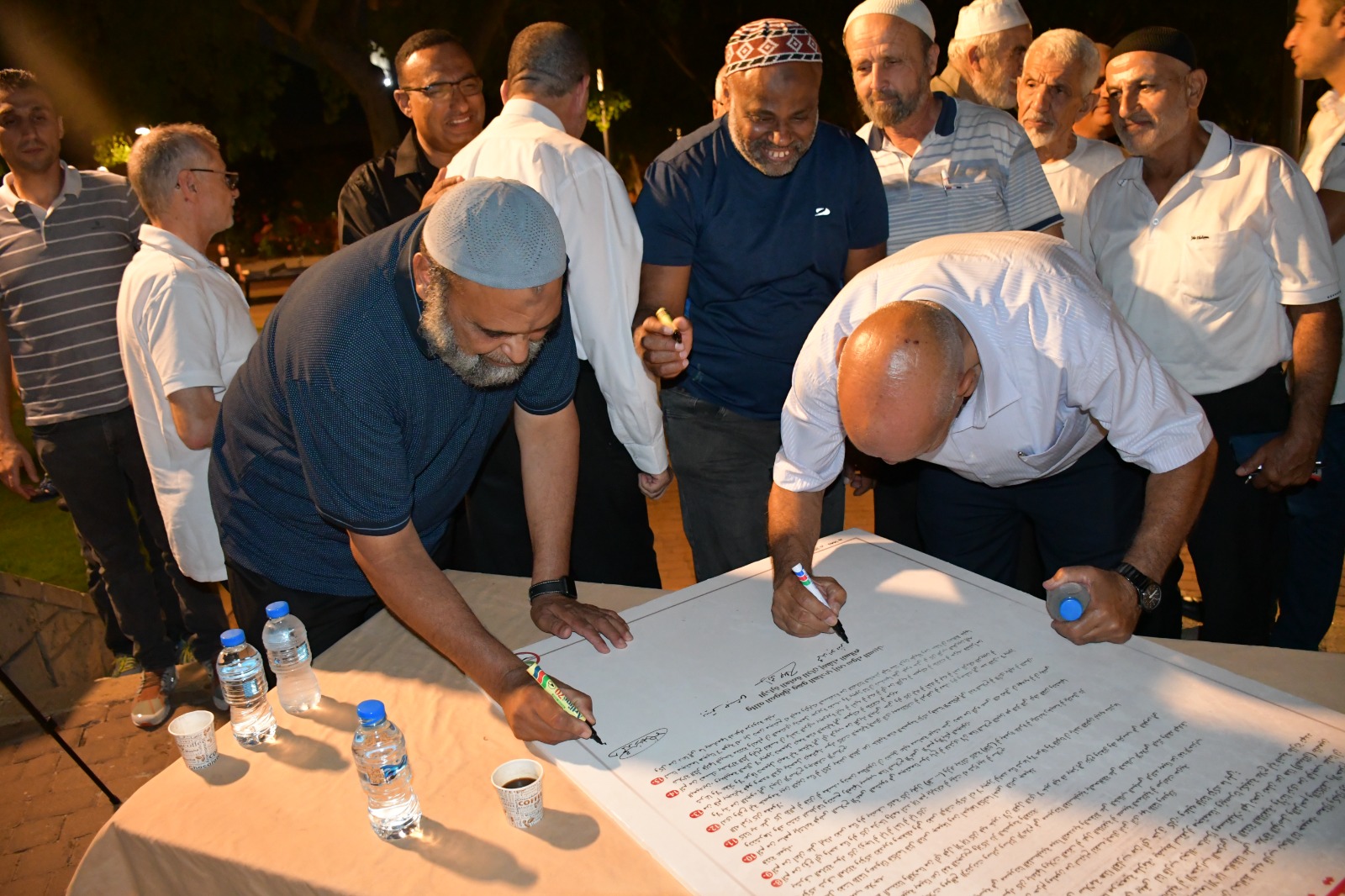 WhatsApp Image 2022-06-23 at 10.54.39 PM (3).jpeg